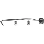 Door Lock Actuator Connector Standard S-1757. Fixed Price $42.95.