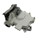 Front Right Door Lock Actuators For Audi A4 A6 A5 A7 A8 Q3 Q5 Q7 S48J1837016F. Fixed Price $39.88.