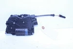 2011-2016 Bmw 528I 535I 550I M5 Right Front Door Actuator 51217185692 Oem. Fixed Price $37.17.