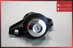 2009-2015 Jaguar Xf Exterior Front Left Driver Side Door Key Tumbler 8X23-203A29. Fixed Price $19.60.