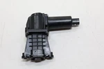 2024 - 2026 Tesla Cybertruck Rear Right Door Presenter Actuator Oem 178457300A. Fixed Price $102.86.