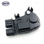 Door Lock Actuator Skp SKDLA87. Fixed Price $23.75.