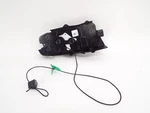 Rivian R1T Tailgate Latch PT00013189-G. Fixed Price $200.00.