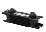 Earls 207ERL. Fixed Price $199.95.