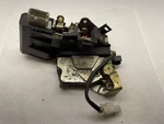 Oem 1995 1996 97-2001 Bmw 740IL Rear Right Door Lock Latch Actuator 8125670. Fixed Price $36.00.