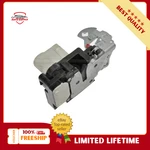 931-298 Dorman Liftgate Lock Actuator For Chevy Olds Chevrolet Trailblazer Envoy. Fixed Price $168.99.