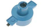Standard Ignition Motor Products Dr 326 Distributor Rotor. Fixed Price $11.26.