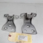 4878792AA, 4880000AA 2003 Chrysler Sebring Gtc Passenger Front Hinge Assembly. Fixed Price $35.99.