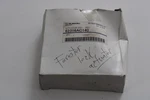 98-02 Subaru Forester Rear Right Door Lock Actuator. Fixed Price $25.00.