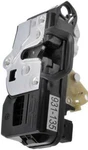 Dorman 931-135 Door Lock Actuator Integrated With Latch. Fixed Price $108.52.