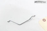 2015-2024 Ford Edge CD539 Front Left Door Latch Lock To Cylinder Rod Cable Oem. Fixed Price $22.11.