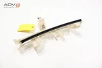 2022-25 Ford F-150 F-250 F-350 Front Left Door Lock Latch Bracket Oem. Fixed Price $34.99.
