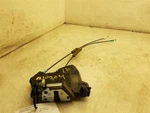 2014 Toyota RAV4 Driver Side Front Door Lock Actuator Assembly. Fixed Price $109.99.