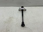 2015-2019 Nissan Murano Front Right Passenger Side Door Check Stop, Oem LOT023. Fixed Price $31.00.