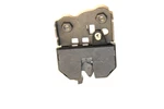 Bmw Oem E46 99-06 Right Rear Passenger Seat Latch Actuator Lock M3 330 328 325. Fixed Price $24.95.