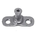 Automann HLK2127 Door Latch Striker Peterbilt. Fixed Price $46.19.