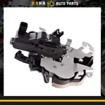 Front Left Driver Side Door Lock Actuator Fit Ford F-150 2018-2019. Fixed Price $35.00.