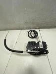 2012 Kia Optima Sx Rear Right Passenger Side Door Lock Latch Actuator Oem+. Fixed Price $53.91.