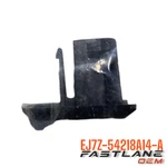 2015-2023 Lincoln Nautilus/mkc/mkx Bezel New Oem EJ7Z-54218A14-A. Fixed Price $5.39.