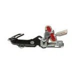 Standard Ignition Tailgate Latch For Classic, 1500, 2500, 3500+MORE DLA2159. Fixed Price $182.65.