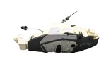07-13 Mercedes W221 S550 S600 Rear Right Door Lock Latch Actuator 2217301235 Oem. Fixed Price $34.20.