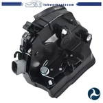 Front Left Drive Side Door Lock Latch Actuator Motor For Bmw X5 E53 2000-2006. Fixed Price $48.46.