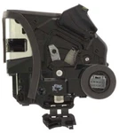 Door Lock Actuator Motor-four Aisin DLT-027. Fixed Price $258.99.