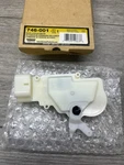 Door Lock Actuator Motor Dorman 746-001. Fixed Price $76.99.
