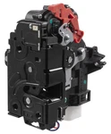 Febi Bilstein 183141 Door Lock Assembly. Fixed Price $121.39.