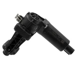 Genuine Ford Lock Actuator LJ8Z-14B351-E. Fixed Price $50.12.