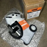 Dorman 937-960 Integrated Door Lock Actuator Fits Lexus Toyota Models 6903002380. Fixed Price $94.99.