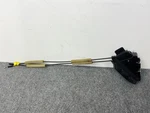 17-20 Nissan Pathfinder Front Left Lh Side Door Lock Latch Release Actuator Oem. Fixed Price $85.00.