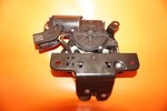 Tesla Model Y Liftgate Cinch Latch 2019 2020 2021 2022 2023 1500604-D3-A Oem. Fixed Price $116.10.