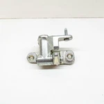 New Mercedes-benz Glk X204 Front Left Door Bottom Hinge A2047201137. Fixed Price $152.60.
