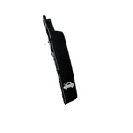 Chevrolet Oem Sonic Hood Bonnet Release Lever Handle 2012-2020. Fixed Price $30.90.