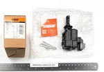 Tailgate Lock Actuator Motor Dorman 759-806 Ford Mazda Mercury Ram Various. Fixed Price $61.69.