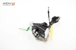 2025 Nissan Kicks Front Left Driver Side Door Lock Latch Actuator Oem. Fixed Price $125.99.