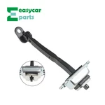 Left Front Driver Side Door Check Strap Stopper Hinge For 2005-2010 Kia Sportage. Fixed Price $11.70.