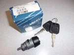 Meyle Ignition Lock Cylinder Fits 893905855A Audi 200 Quattro 4000 Coupe. Fixed Price $31.10.