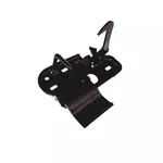 Genuine Volkswagen Safety Catch 3C8-823-480-A. Fixed Price $60.61.