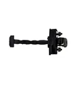 2017-2023 Tesla Model M3 Door Brake Check Stopper Rear Right Oem 9509-B. Fixed Price $29.99.
