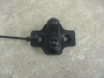 97-05 Buick Park Avenue Front & Rear Door Striker Latch. Fixed Price $9.00.