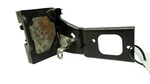 2008-2012 Ford Escape Rear Trunk Actuator Used Oem 8L847843102AG. Fixed Price $47.99.