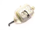 89-94 Nissan 240SX S13 Rear Hatch Latch Lock. Fixed Price $70.00.