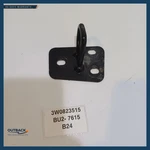 2006-2012 Bentley Continental Flying Spur Striker Bonnet Left Hand 3W0823515. Fixed Price $199.74.