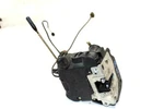 03-09 Mercedes W209 CLK500 CLK320 CLK350 Door Lock Latch Actuator Right Oem. Fixed Price $30.00.