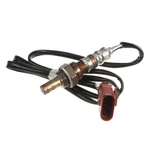New Audi A6 Avant C6 Left Side Lambda Sensor 06E906265D Original No Duty To. Fixed Price $269.19.
