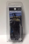QTY/2 Spectre Performance 9714 Vacuum Sensor Adapter Hose Fitting Kit. Fixed Price $12.55.