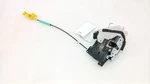 813D0BE010 Front Door Lock Right / 1834705 For Hyundai. Fixed Price $151.28.