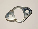 Genuine Gm 2010-2019 Buick Cadillac Chevrolet Door Striker Spacer 13500419. Fixed Price $14.99.